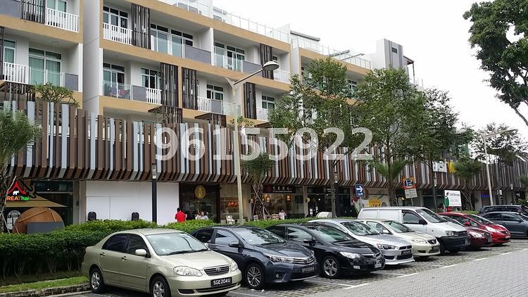 EAST VILLAGE thumbnail photo